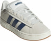 adidas Grand Court Alpha 00s Freizeitschuhe
