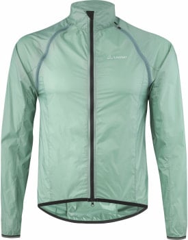 Löffler Zip-Off Jacke Windjacke