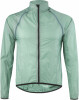 Löffler Zip-Off Jacke Windjacke