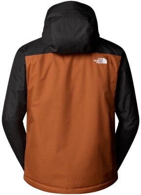 The North Face THE NORTH FACE Millerton túrakabát