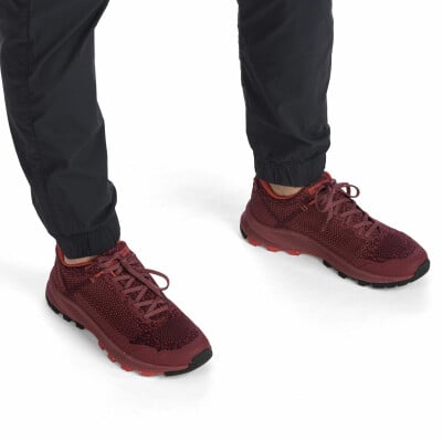 Dolomite W's Carezza Adventureschuh UK-Gr. Dolomite W's Carezza Adventureschuh UK-Gr.