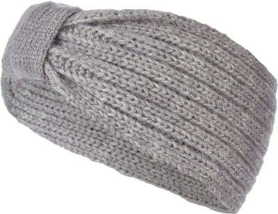 McKINLEY Margit Stirnband
