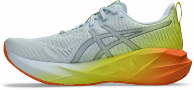 Asics Novablast 5 Laufschuh US-Gr.