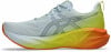 Asics Novablast 5 Laufschuh US-Gr.