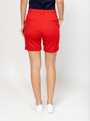 Heavy Tools ZivenS26 női rövidnadrág