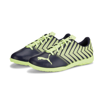 Puma Tacto II IT, pán. halová futbalová obuv