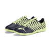Puma Tacto II IT, pán. halová futbalová obuv