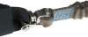LACD Ultimate Ferrata Swivel Klettersteigset