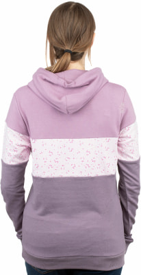 Chillaz Walchsee Hoody Kapuzensweater