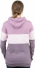 Chillaz Walchsee Hoody Kapuzensweater