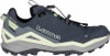 Lowa Maddox Pro GTX LO SL Outdoorschuhe