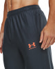 Under Armour Challenger Trainingsanzug