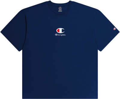 Champion T-Shirt