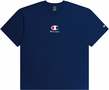 Champion T-Shirt