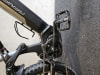 Genesis E-VO FS 2.3