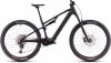Cube AMS Hybrid ONE44 C:68X Race 400X 29 E-Fully