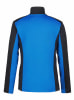 Icepeak Peever XF Skileibchen mit Halfzip