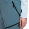 McKINLEY Felicia AQX 15.15 Skihose