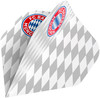 Bulls FC Bayern München Collection Flights