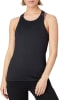 Energetics Taylor Tanktop