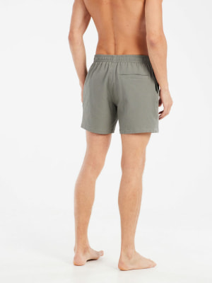 Protest Prtwytona Beachshorts