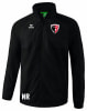 Erima Team Allwetterjacke