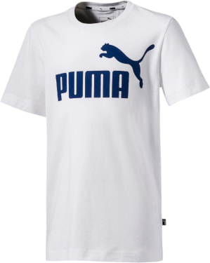 ESS Logo Tee gyerek póló