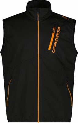 CMP Termoli Softshellgilet