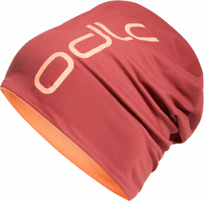 Odlo Haube