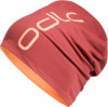 Odlo Haube