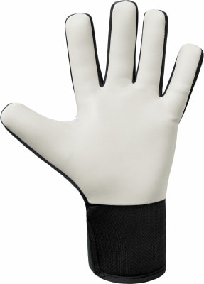 Erima Brankárske rukavice Flex-Ray New Talent Finger Save