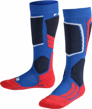 Falke SK2 Skisocken