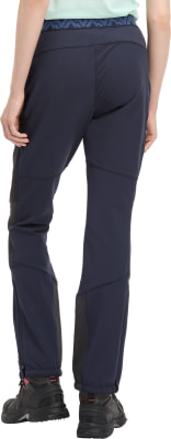 McKINLEY Saka Tourenhose