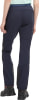 McKINLEY Saka Tourenhose
