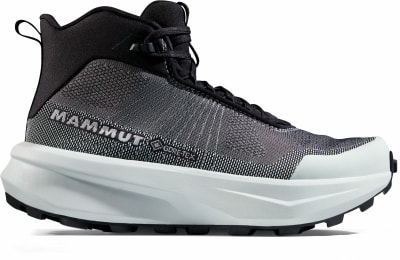 Mammut Aenergy Mtn Mid GTX Trekkingschuhe