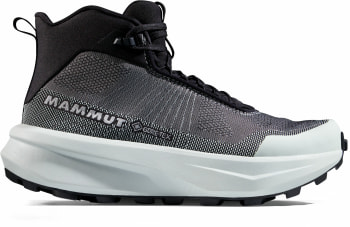 Mammut Aenergy Mtn Mid GTX Trekkingschuhe