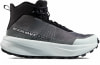 Mammut Aenergy Mtn Mid GTX Trekkingschuhe