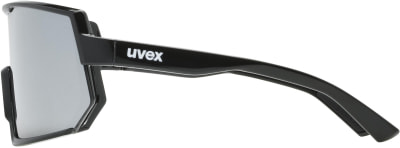 Uvex sportstyle 235 Sportsonnenbrille