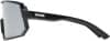 Uvex sportstyle 235 Sportsonnenbrille