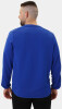 Jako Classico Pullover