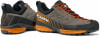 Scarpa Mescalito Zustiegschuhe