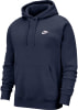 Nike Sportswear Club Fleece Hoodie
