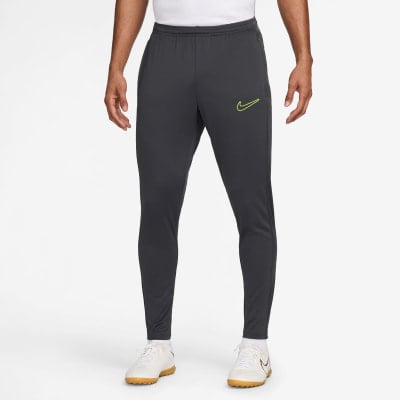 Nike Academy 23 Trainingshose