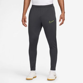 Nike Dri-FIT Academy sportovní kalhoty