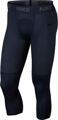 Nike Pro 3/4 Tights férfi nadrág
