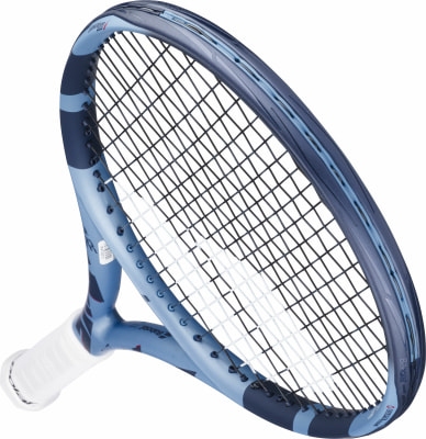 Babolat Pure Drive Lite Gen11 Tennisschläger