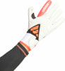 adidas Copa League Torwarthandschuhe