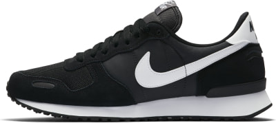 Nike Air Vortex férfi szabadidőcipő