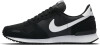 Nike Air Vortex férfi szabadidőcipő