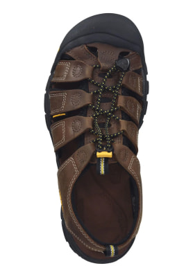 Keen Newport outdoorové sandály